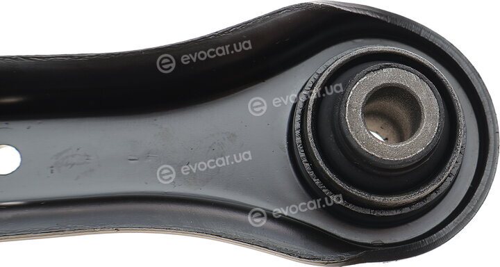 Magneti Marelli 301181381800