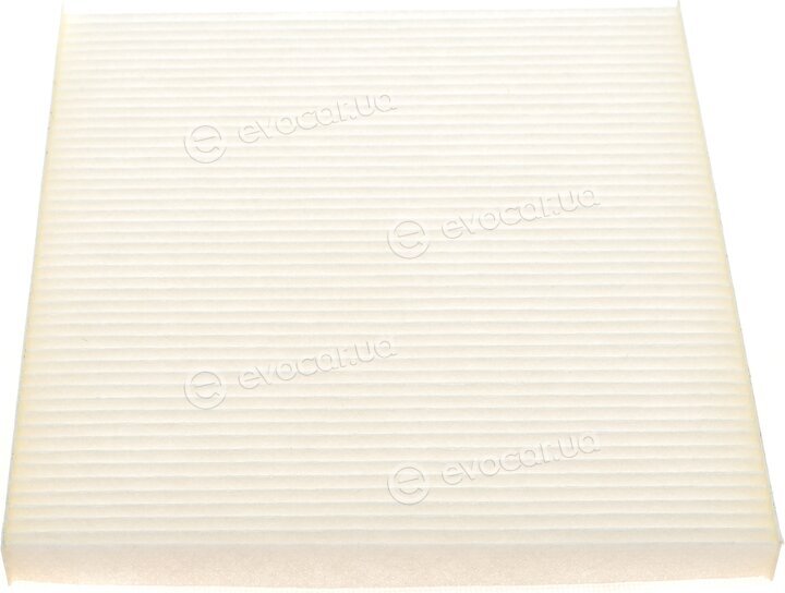 Hengst E3944LI