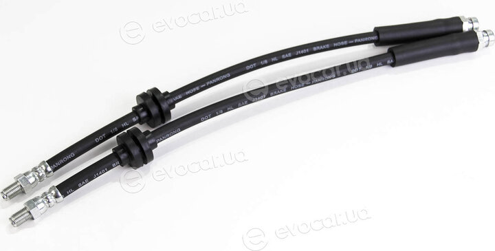 Autotechteile 504 0306