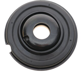 Magneti Marelli 030607010609