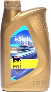 Eni 101296
