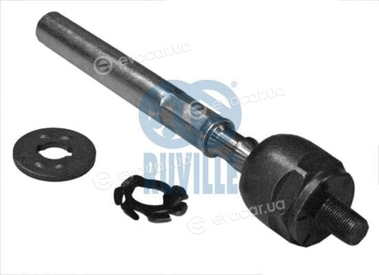 Ruville 915512