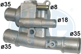 Era / Messmer 350047A