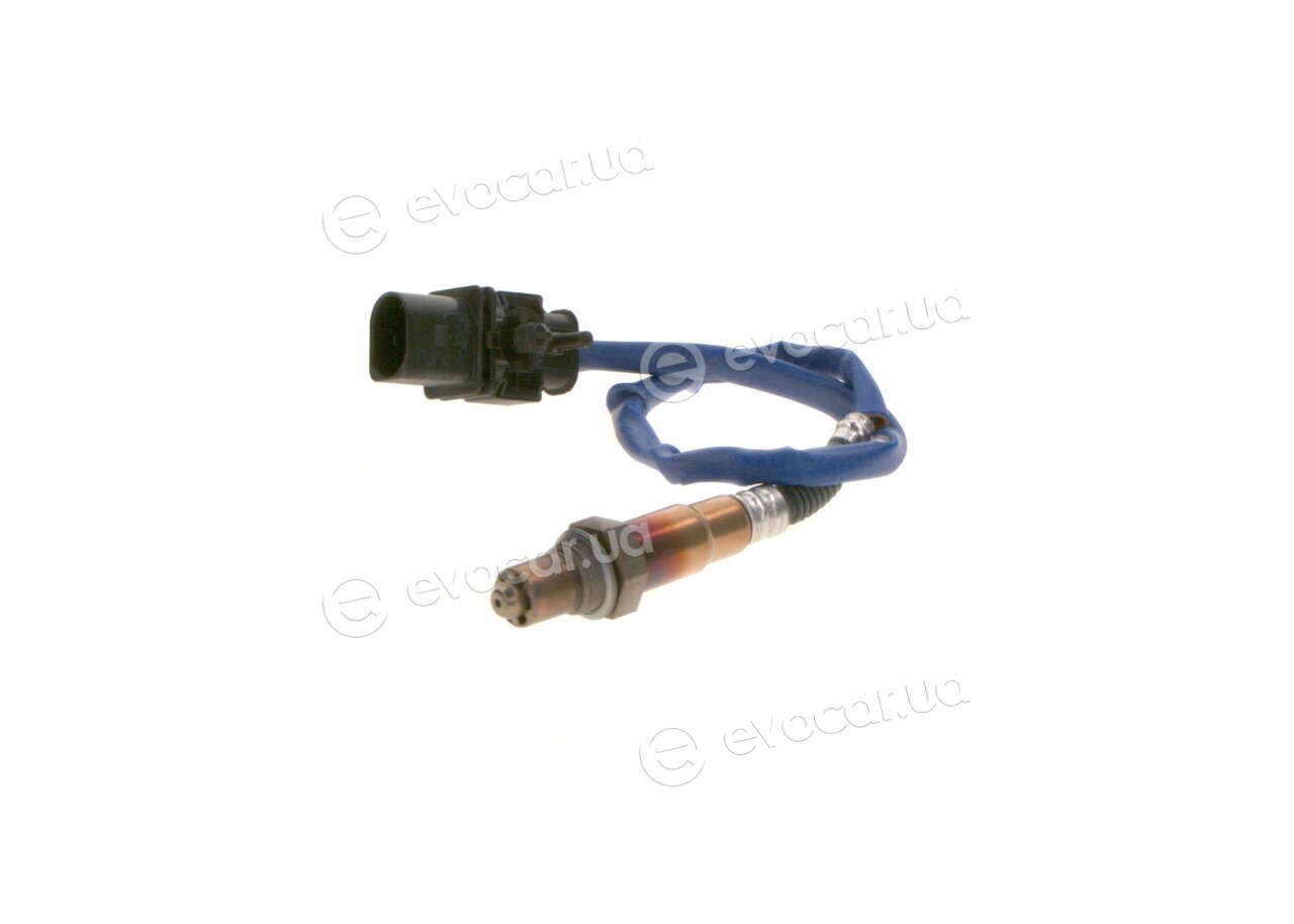 Bosch 0 258 017 359