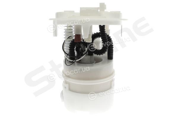 Starline PC 1060