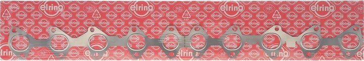 Elring 940.480