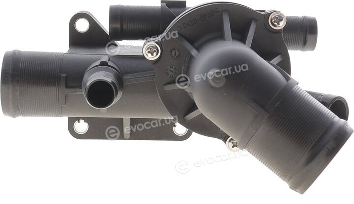 AIC 75134