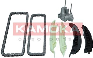 Kamoka 7001602