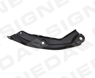 Signeda SIN0421R