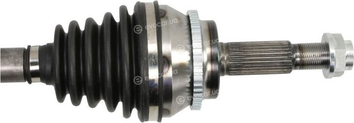 Magneti Marelli 302004190269