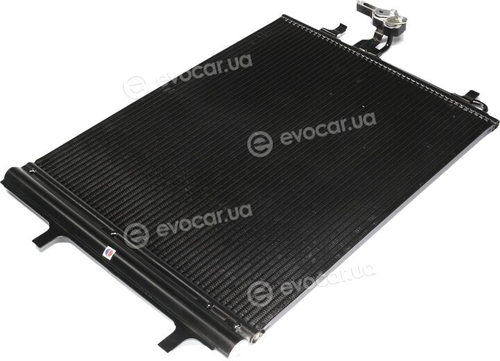 AVA FDA5427D