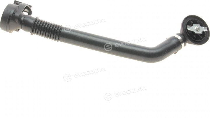 Bogap C1429100
