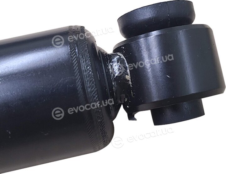 CTR GY0542G