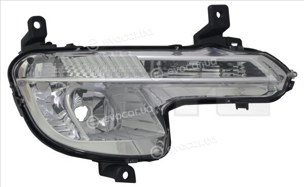 TYC 19-12099-01-2