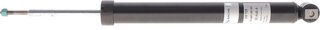 Sachs 310 720