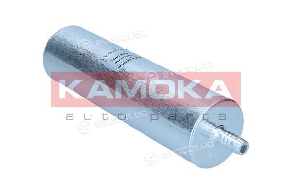 Kamoka F327401