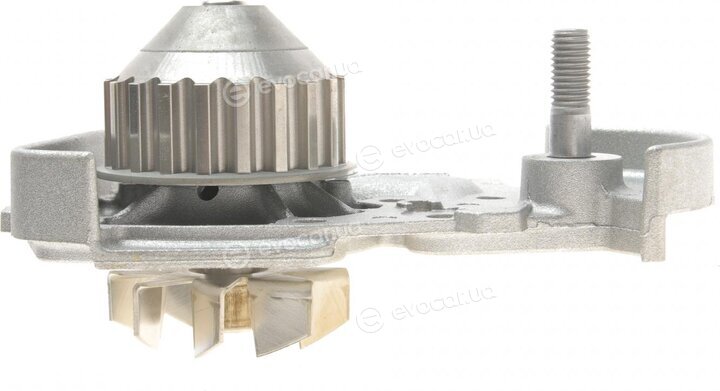 Renault / Nissan 77 01 478 018