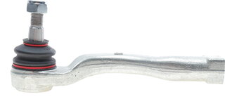 Febi 41315