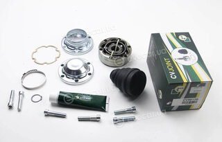 BGA CV9613B