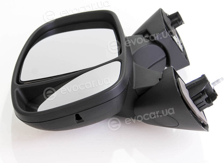 Autotechteile 503 0115