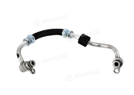 Mercedes-Benz A2782000800