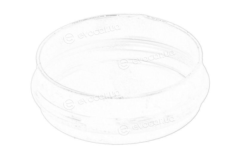 Mopar (PSA / FCA) 7688978