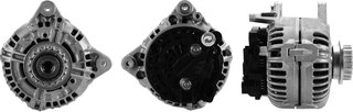 Elstock 28-4816