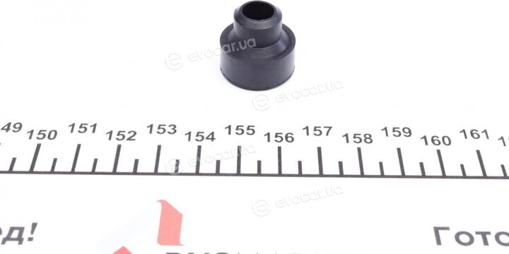 Meyle 014 007 0049