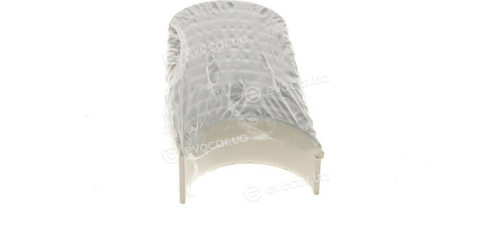 King CR6776CP0.25