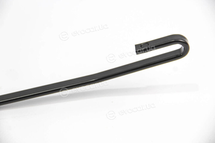 Autotechteile 395 5056