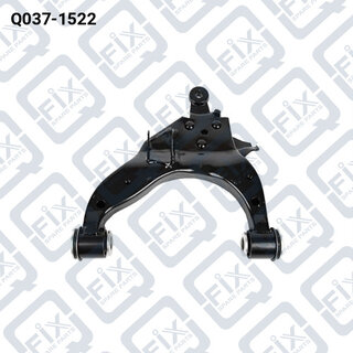 Q-Fix Q0371522