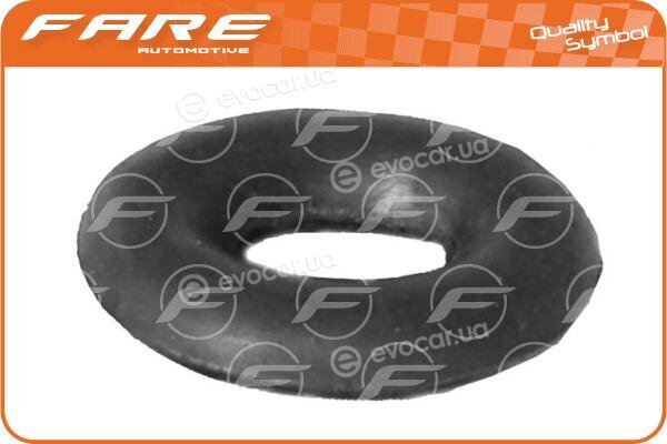 Fare 21526