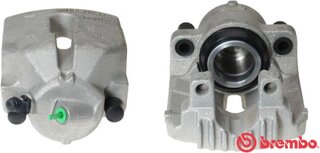Brembo F 06 181