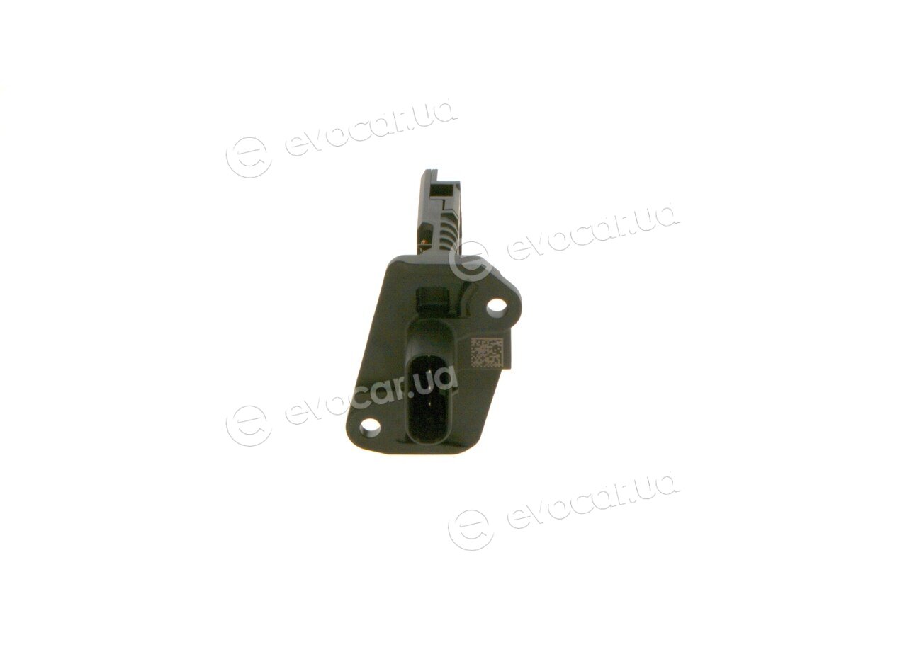 Bosch 0 280 218 324