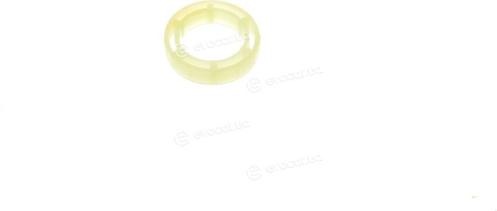 Mopar (PSA / FCA) 1609848080