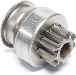 Era / Messmer ZN0617