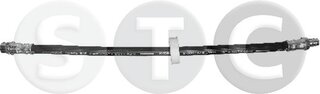 Metalcaucho / STC T496064