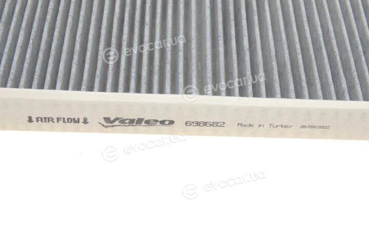 Valeo 698682