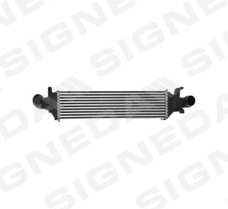 Signeda RI96334