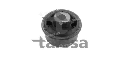 Talosa 57-01617