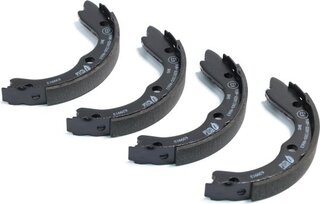Remsa 4736.00