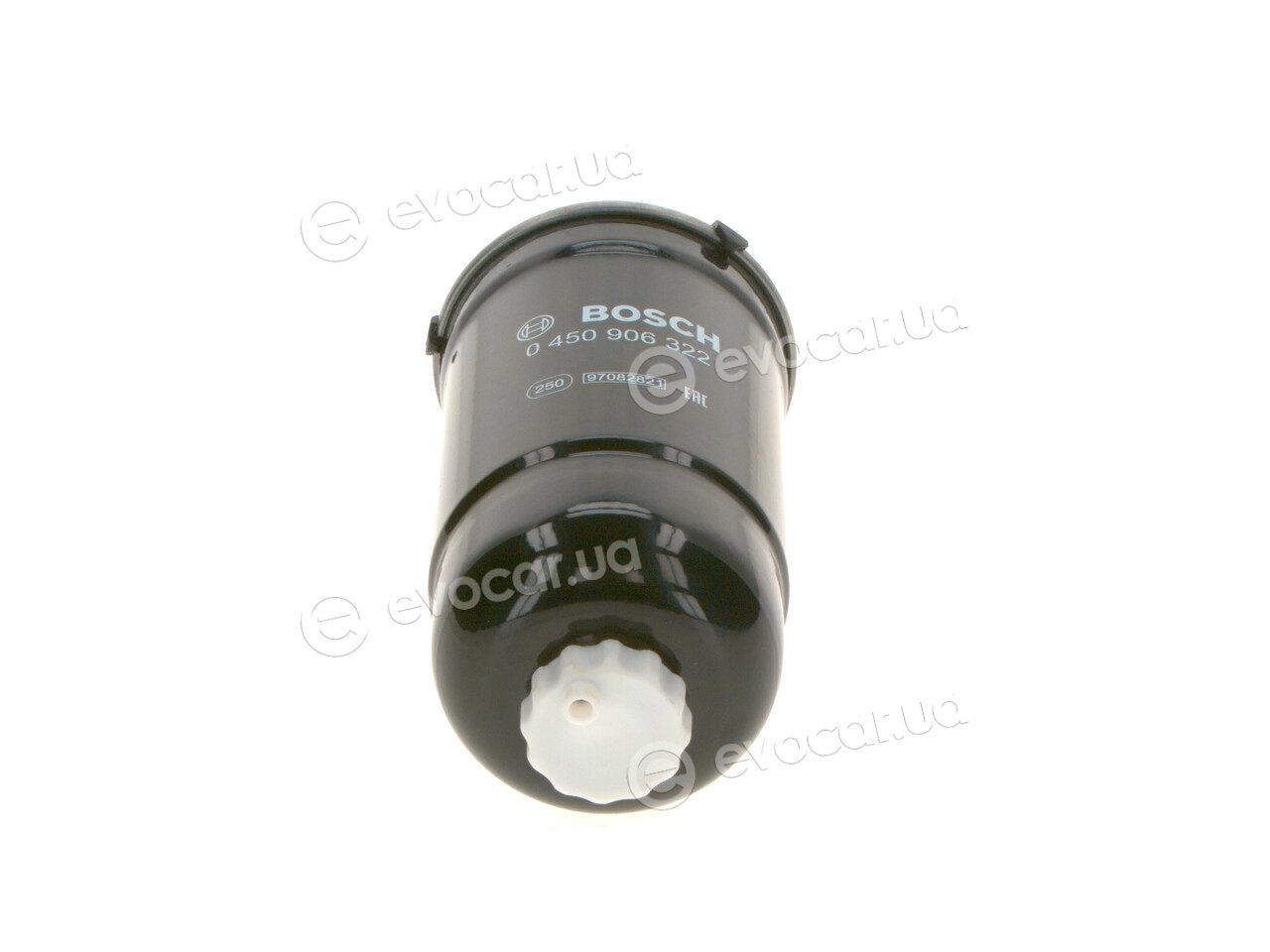 Bosch 0 450 906 322