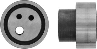 SKF VKM 12005