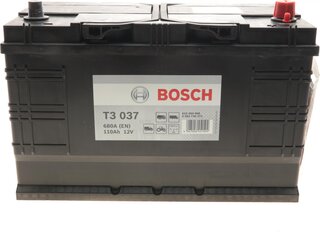 Bosch 0 092 T30 371