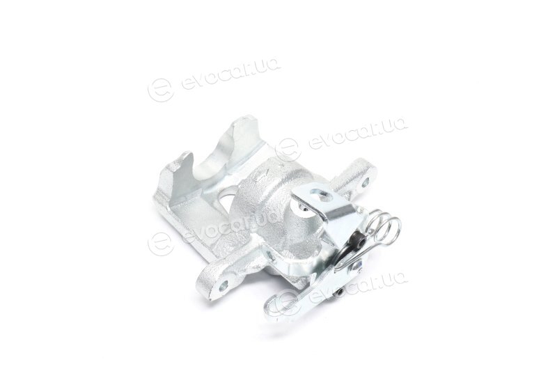 A.B.S. 630071