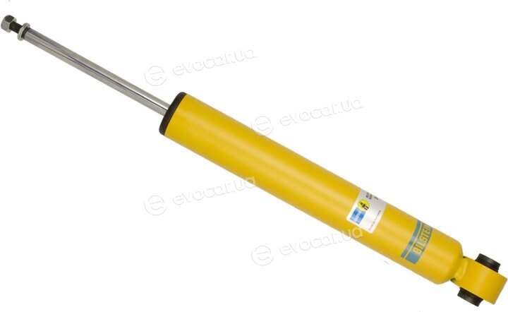 Bilstein 47-244412