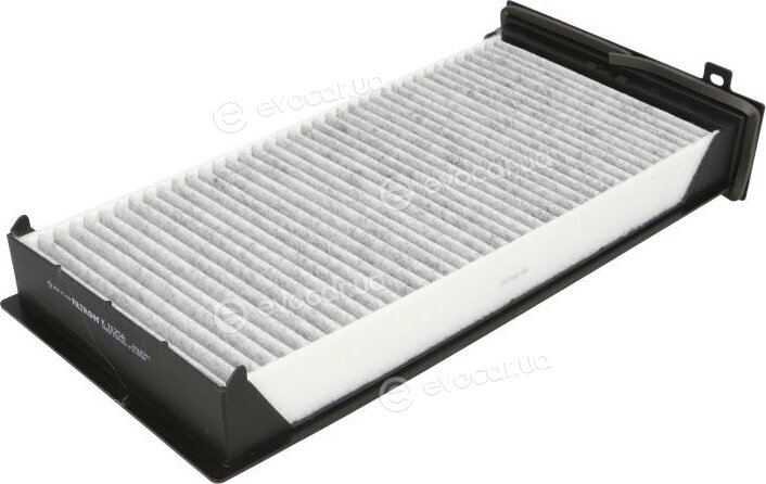 Filtron K 1125A