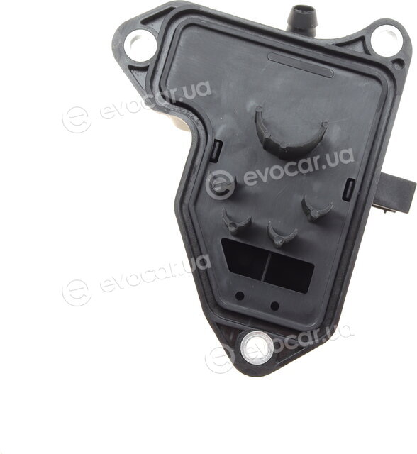 AIC 57720