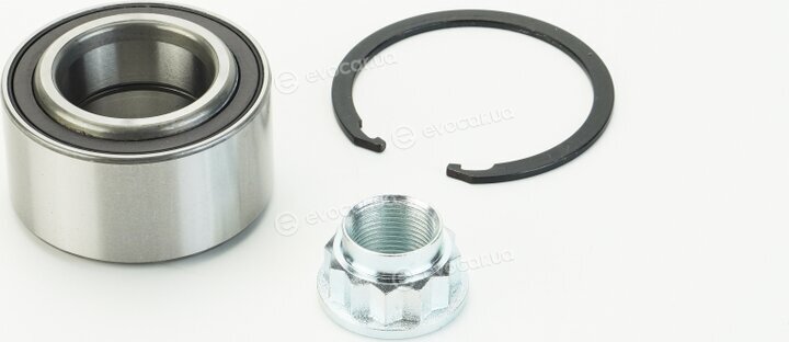 Continental WBE1025