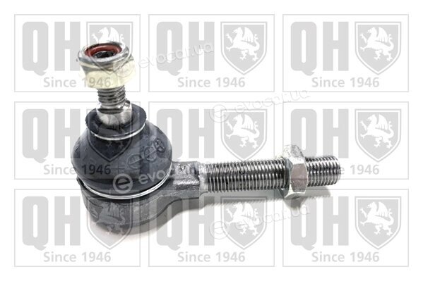 Quinton Hazell QR1741S